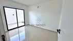 Foto 2 de Casa de Condomínio com 2 Quartos à venda, 103m² em Barra Nova, Marechal Deodoro