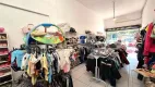 Foto 24 de Ponto Comercial à venda, 64m² em Partenon, Porto Alegre