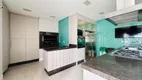 Foto 19 de Apartamento com 3 Quartos para alugar, 131m² em Centro, Balneário Camboriú