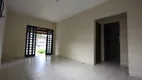 Foto 11 de Casa com 3 Quartos para alugar, 130m² em Jardim dos Pinheiros, Atibaia