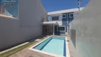 Foto 2 de Casa com 4 Quartos à venda, 160m² em Recreio, Rio das Ostras