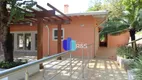 Foto 12 de Lote/Terreno à venda, 635m² em Condominio Santa Isabel, Louveira