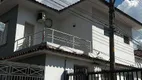 Foto 72 de Imóvel Comercial com 4 Quartos para alugar, 180m² em Santana, São Paulo