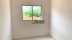 Foto 11 de Casa com 2 Quartos à venda, 50m² em Porta Florada, Gravatá