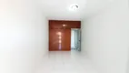 Foto 11 de Casa com 3 Quartos para alugar, 175m² em Parque Hippólyto, Limeira
