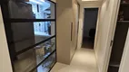 Foto 11 de Apartamento com 4 Quartos à venda, 261m² em Graça, Salvador