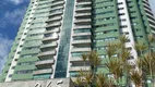 Foto 3 de Apartamento com 4 Quartos à venda, 205m² em Casa Forte, Recife