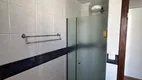 Foto 17 de Apartamento com 2 Quartos à venda, 50m² em Jardim Íris, São Paulo