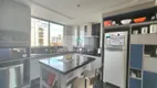 Foto 22 de Apartamento com 4 Quartos à venda, 197m² em Anchieta, Belo Horizonte