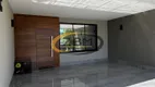 Foto 6 de Casa de Condomínio com 3 Quartos à venda, 187m² em Gleba Fazenda Palhano, Londrina