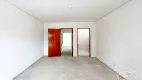 Foto 7 de Casa com 3 Quartos à venda, 170m² em Mirandópolis, São Paulo