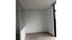 Foto 8 de Sala Comercial para alugar, 47m² em Hamburgo Velho, Novo Hamburgo