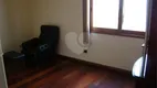 Foto 10 de Apartamento com 4 Quartos à venda, 234m² em Móoca, São Paulo