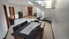Foto 3 de Casa de Condomínio com 4 Quartos à venda, 287m² em Cidade Vera Cruz, Aparecida de Goiânia