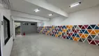 Foto 24 de Sala Comercial para alugar, 320m² em Jardim Novo Cambuí, Campinas