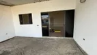 Foto 79 de Casa com 3 Quartos à venda, 250m² em Jardim Alpes de Sorocaba, Sorocaba