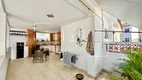 Foto 28 de Casa com 5 Quartos à venda, 398m² em Méier, Rio de Janeiro
