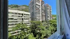 Foto 5 de Apartamento com 2 Quartos à venda, 70m² em Botafogo, Rio de Janeiro