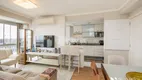 Foto 5 de Apartamento com 2 Quartos à venda, 59m² em Cristo Redentor, Porto Alegre