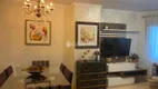 Foto 4 de Apartamento com 2 Quartos para alugar, 68m² em Centro, Gramado
