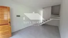 Foto 4 de Apartamento com 2 Quartos à venda, 80m² em Loteamento Morada do Mar, Caraguatatuba