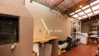 Foto 16 de Casa de Condomínio com 3 Quartos à venda, 54m² em Orleans, Curitiba