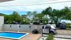 Foto 2 de Casa de Condomínio com 6 Quartos para alugar, 272m² em Lagoinha, Ubatuba