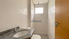 Foto 10 de Apartamento com 2 Quartos à venda, 50m² em Columbia, Londrina