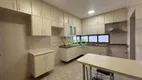 Foto 9 de Apartamento com 4 Quartos à venda, 156m² em Vila Pavan, Americana