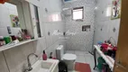 Foto 6 de Casa com 2 Quartos à venda, 114m² em Jardim Social Presidente Collor, São Carlos