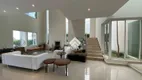 Foto 3 de Casa de Condomínio com 4 Quartos à venda, 540m² em Condominio Xapada Parque Ytu, Itu