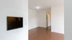 Foto 17 de Apartamento com 2 Quartos à venda, 69m² em Tristeza, Porto Alegre