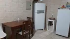 Foto 8 de Casa com 3 Quartos à venda, 320m² em Freguesia- Jacarepaguá, Rio de Janeiro