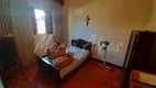 Foto 9 de Casa com 3 Quartos à venda, 150m² em Vila Monteiro, São Carlos