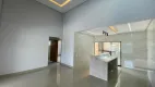 Foto 4 de Casa com 3 Quartos à venda, 242m² em Setor Novo Horizonte, Goiânia