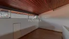 Foto 31 de Sobrado com 3 Quartos à venda, 261m² em Jardim Sonia Maria, Mauá