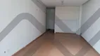 Foto 6 de Ponto Comercial para alugar, 45m² em Aldeia da Serra, Barueri