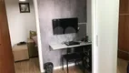 Foto 14 de Apartamento com 3 Quartos à venda, 110m² em Vila Ré, São Paulo