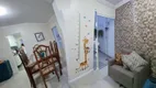 Foto 17 de Casa de Condomínio com 4 Quartos à venda, 220m² em Santa Teresinha, São Paulo