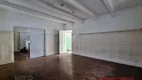 Foto 21 de Sobrado com 5 Quartos à venda, 400m² em Higienópolis, São Paulo