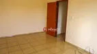 Foto 12 de Casa com 3 Quartos à venda, 165m² em Pinheiros, Londrina