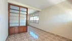 Foto 3 de Imóvel Comercial com 4 Quartos para alugar, 160m² em São José, Aracaju