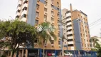 Foto 3 de Apartamento com 2 Quartos à venda, 59m² em Vila Ipiranga, Porto Alegre