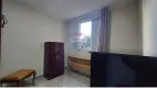 Foto 3 de Apartamento com 2 Quartos à venda, 51m² em Jardim Nazareth, Mogi Mirim