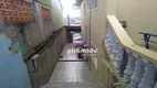 Foto 14 de Casa com 3 Quartos à venda, 135m² em Parque Residencial Flamboyant, São José dos Campos