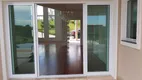 Foto 6 de Casa de Condomínio com 4 Quartos à venda, 300m² em Condomínio Porto São Pedro, Porto Feliz