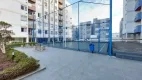 Foto 24 de Apartamento com 2 Quartos à venda, 64m² em Praia Comprida, São José