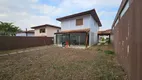 Foto 15 de Casa de Condomínio com 4 Quartos à venda, 270m² em Granja Viana, Cotia