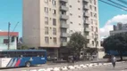 Foto 27 de Apartamento com 2 Quartos à venda, 70m² em Jaguaré, São Paulo