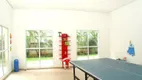Foto 30 de Apartamento com 3 Quartos à venda, 133m² em Chácara Klabin, São Paulo